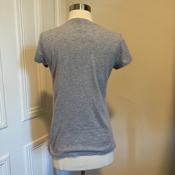 Bundle of Thrasher Women’s T-Shirts + Stickers (Black & Grey) - Picture 11 of 13